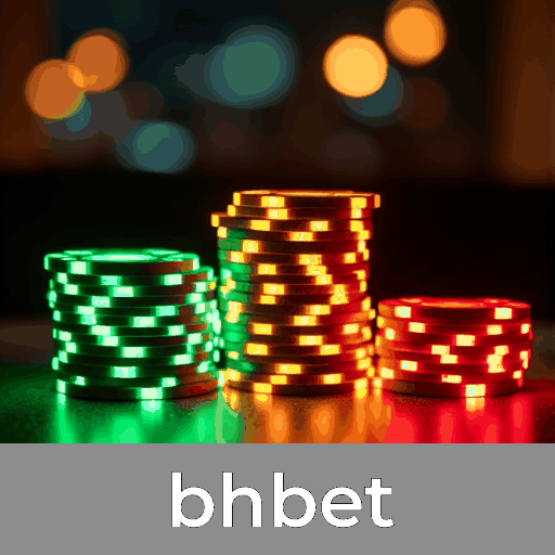 Bhbet: Plataforma de Entretenimento Confiável