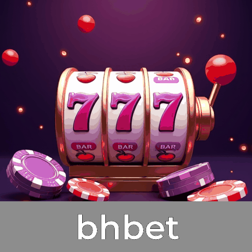Ganhe com Segurança: Descubra Bônus e Promoções Exclusivas no bhbet