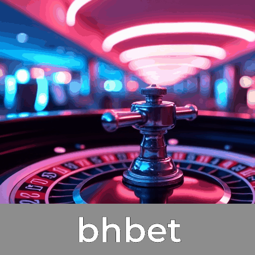 bhbet: Jogos de Slots - Mega Prêmios, Jogos de Mesa - Estratégia Incomparável, Live Dealer - Experiência Imersiva
