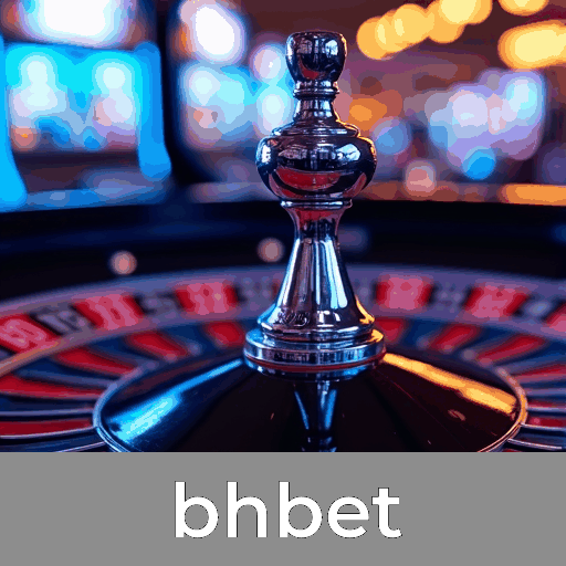 Descubra o Acesso Exclusivo e Seguro no bhbet