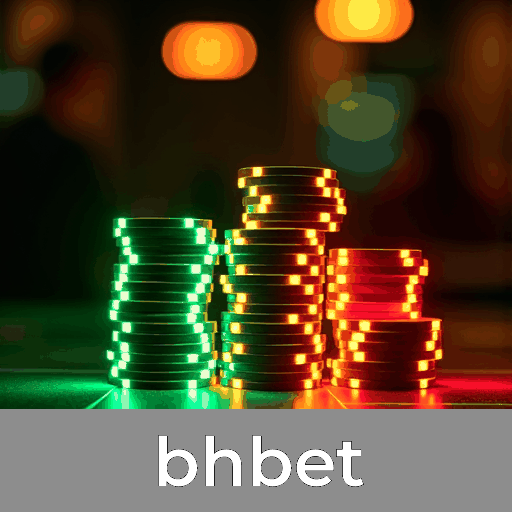 Ganhe com Segurança: Descubra Bônus e Promoções Exclusivas no bhbet