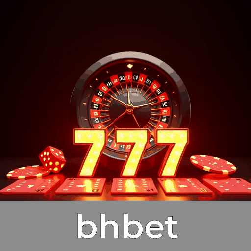 Bhbet: Aposte com Segurança e Bônus no Aplicativo Móvel