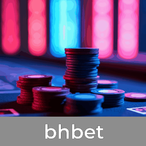 Descubra o Acesso Exclusivo e Seguro no bhbet