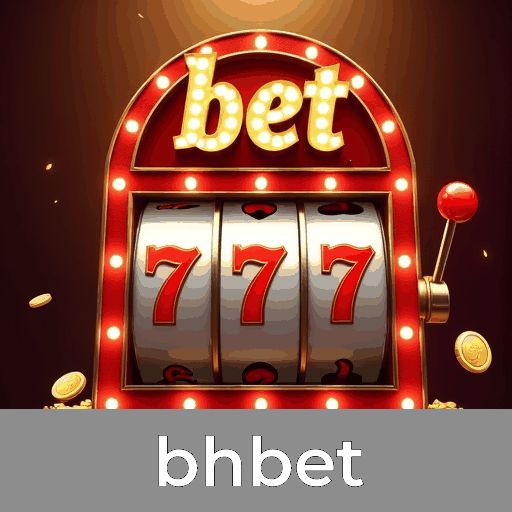 bhbet: Plataforma Completa e Confiável para Apostadores no Brasil