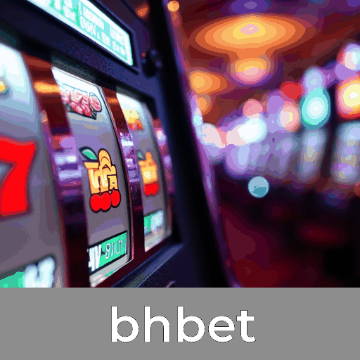 bhbet: Plataforma Completa e Confiável para Apostadores no Brasil