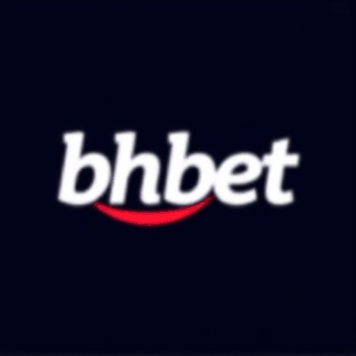 bhbet Logo